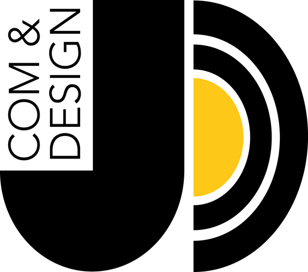 J.D COM' & DESIGN